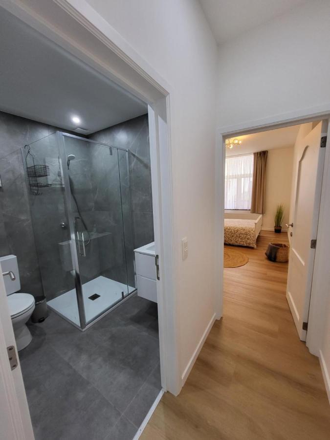 Eden'S Private Room - European Quarter Brussels Ngoại thất bức ảnh