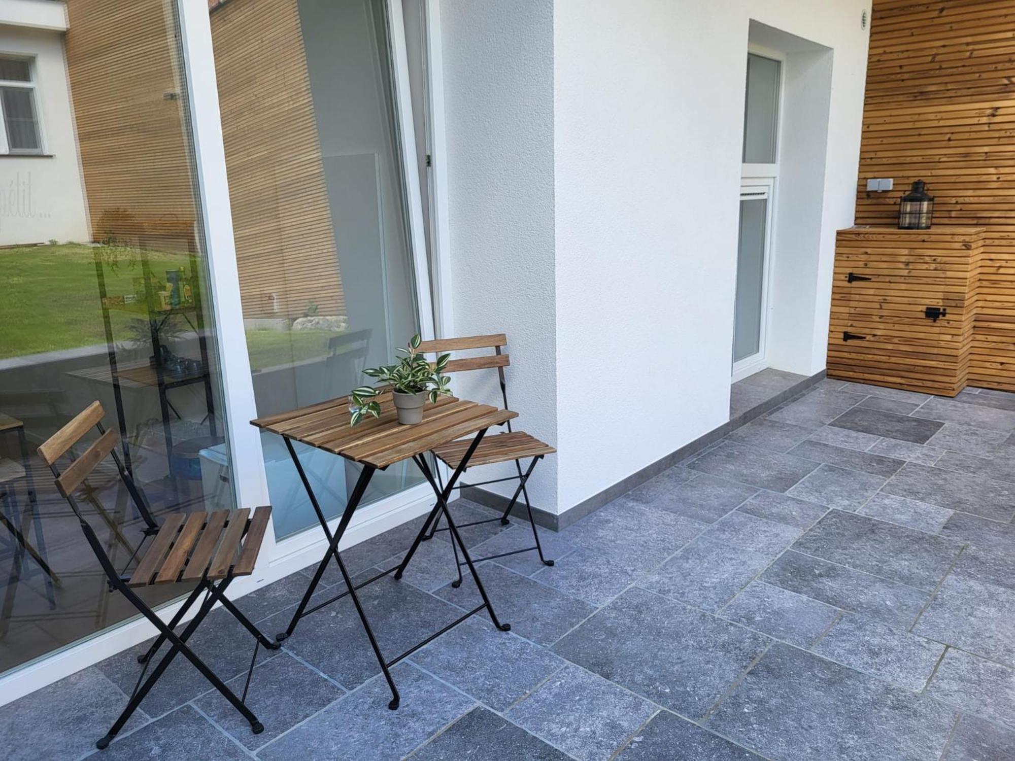 Eden'S Private Room - European Quarter Brussels Ngoại thất bức ảnh